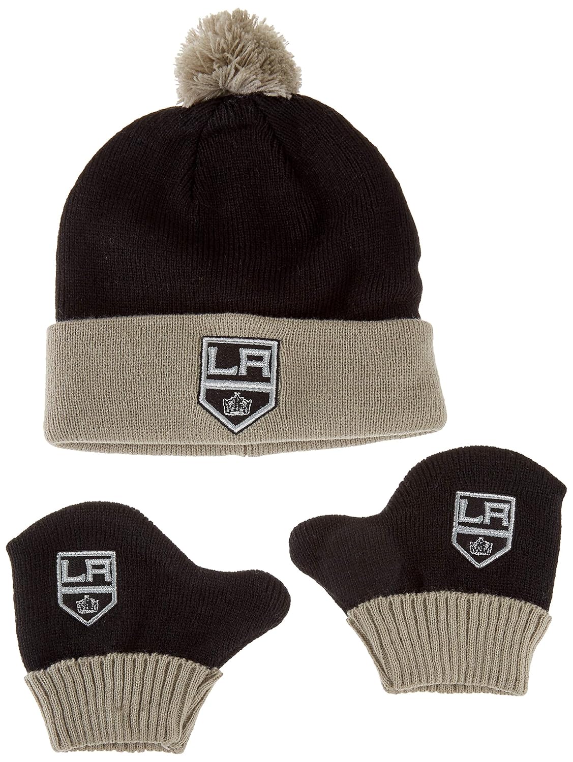 Best La Kings Stanley Cup Apparel