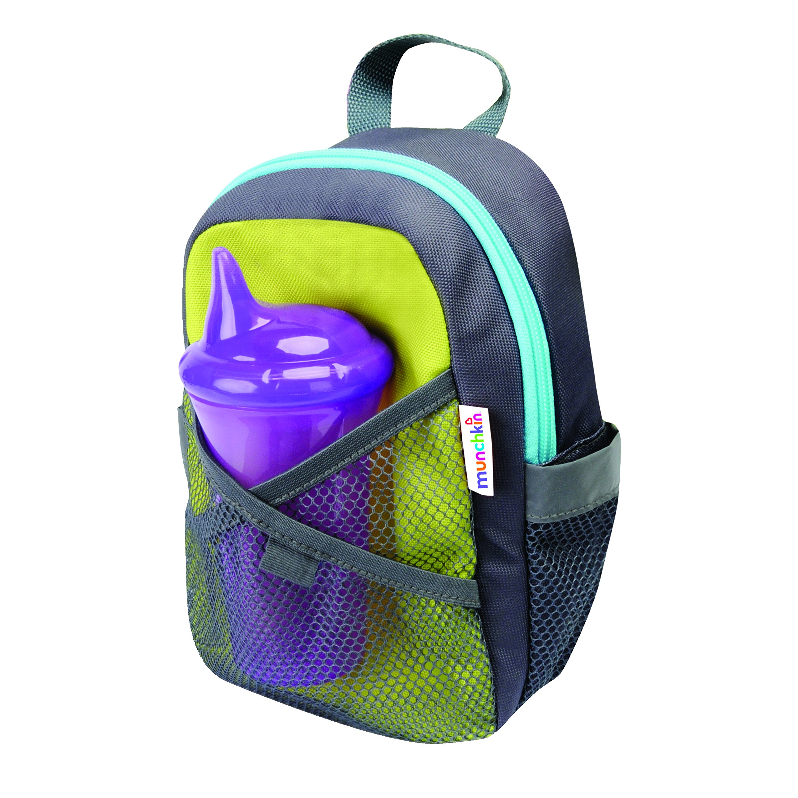 boys dinosaur backpack