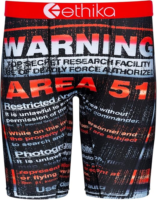 ethika mens underwear amazon