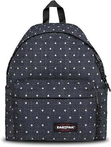 eastpak back to work little dot