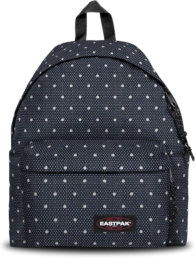 eastpak back to work little dot