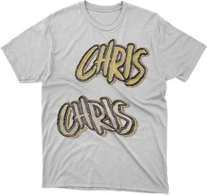 Christine And The Queens Merch