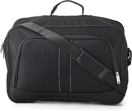 5 cities luggage website