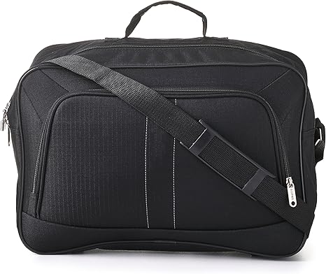 travel bag 40x25x20