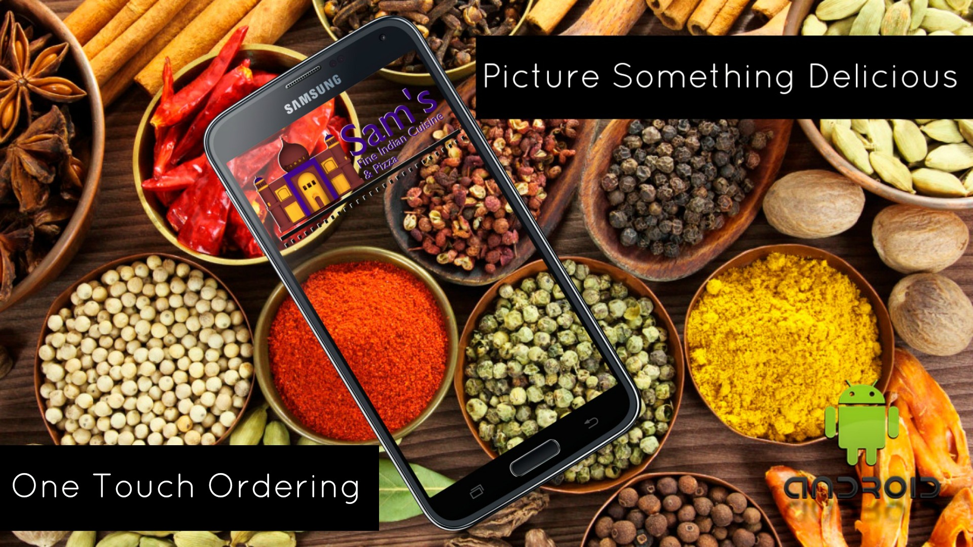 Sam's Indian Food Joshua Tree - //medicalbooks.filipinodoctors.org