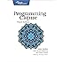 Programming Clojure (The Pragmatic Programmers)