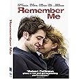 Remember Me