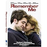 Remember Me