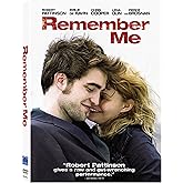 Remember Me