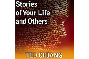 Stories of Your Life and Others