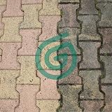GLEAN Green Clean Patio Cleaner 5L | Algae & Moss Remover | 200m² Coverage view 7