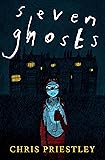 Seven Ghosts