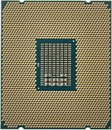 Intel Xeon E5-2620 v4 2.1 GHz Eight-Core CPU Processor Box - Blue view 2