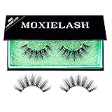 MoxieLash Magnetic Eyelashes - Money Lash