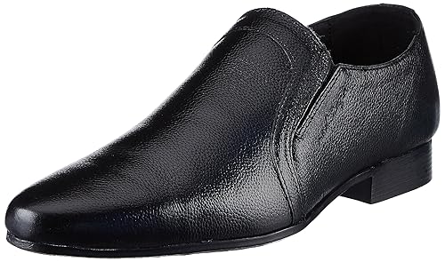 amazon formal shoes red tape