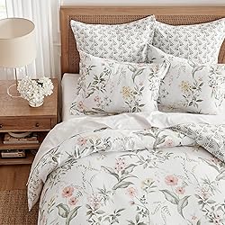 Levtex Home - Viviana Comforter Set - Twin