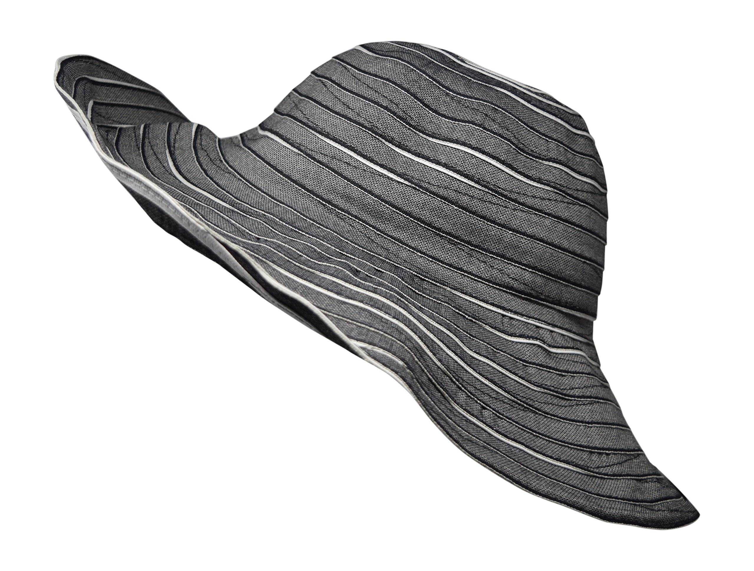 spf beachwear