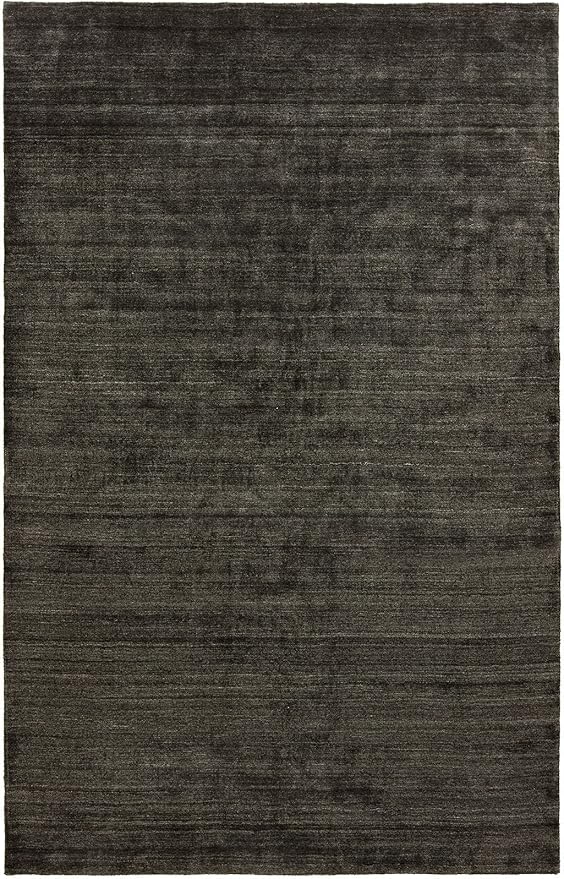 Amazon Com Kalaty Meridian Mn 538 1215 Area Rug 12 X 15 12 X