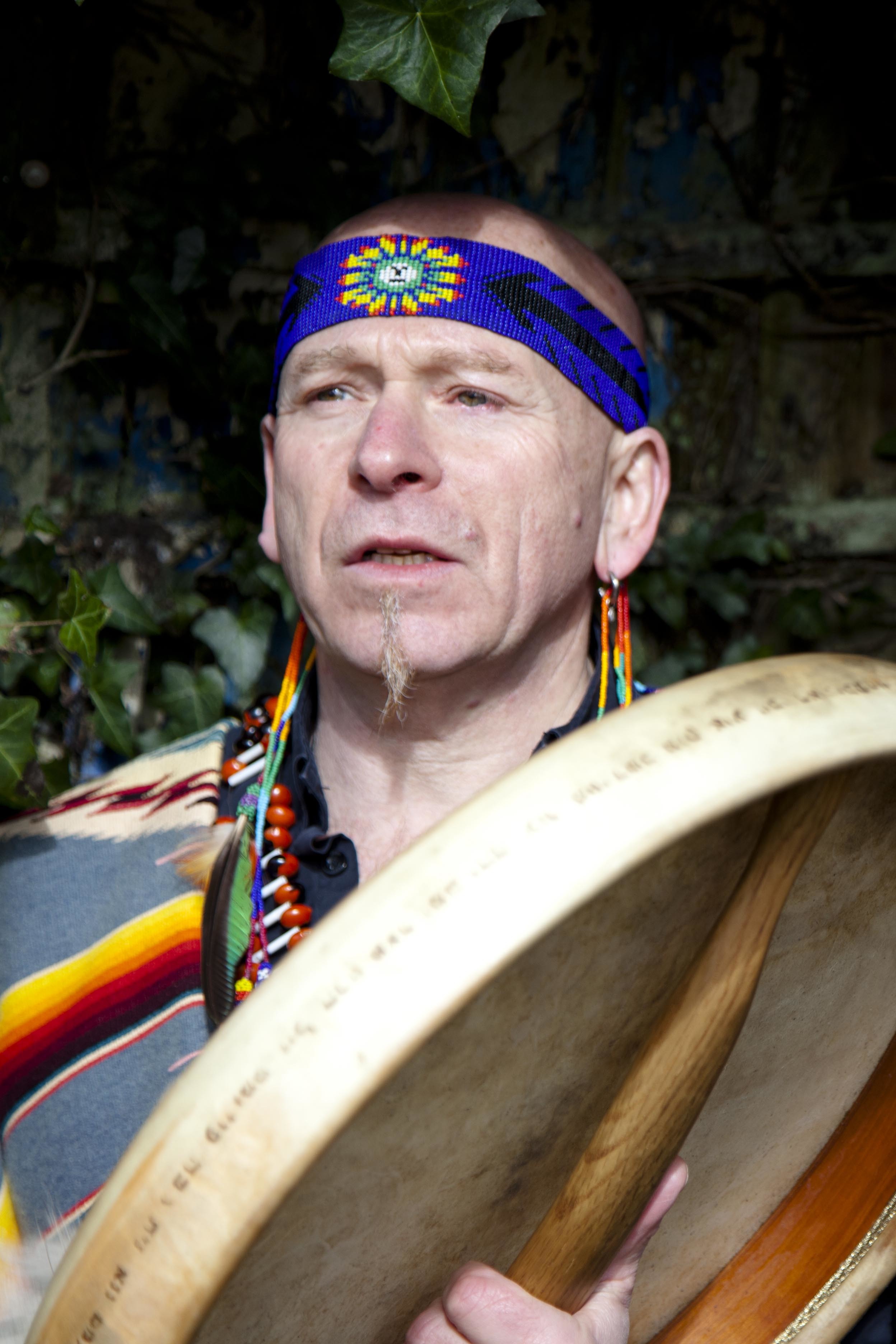 Ya'Acov Darling Khan Alle Hörbücher bei Audible.de