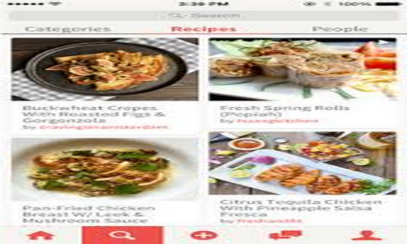 Thelovebite - //medicalbooks.filipinodoctors.org