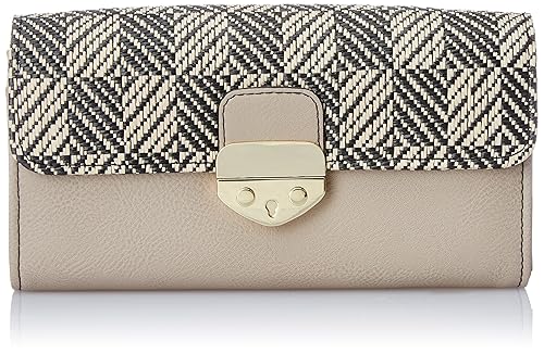 clarks ladies wallets
