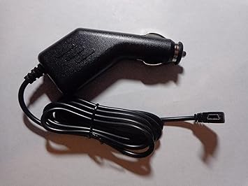 garmin etrex 10 geocaching