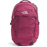 THE NORTH FACE Women's Recon Luxe Everyday Laptop Backpack - PFAS Free