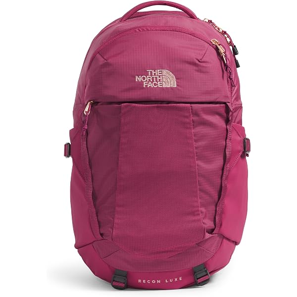Amazon.com: THE NORTH FACE Women display picture 3