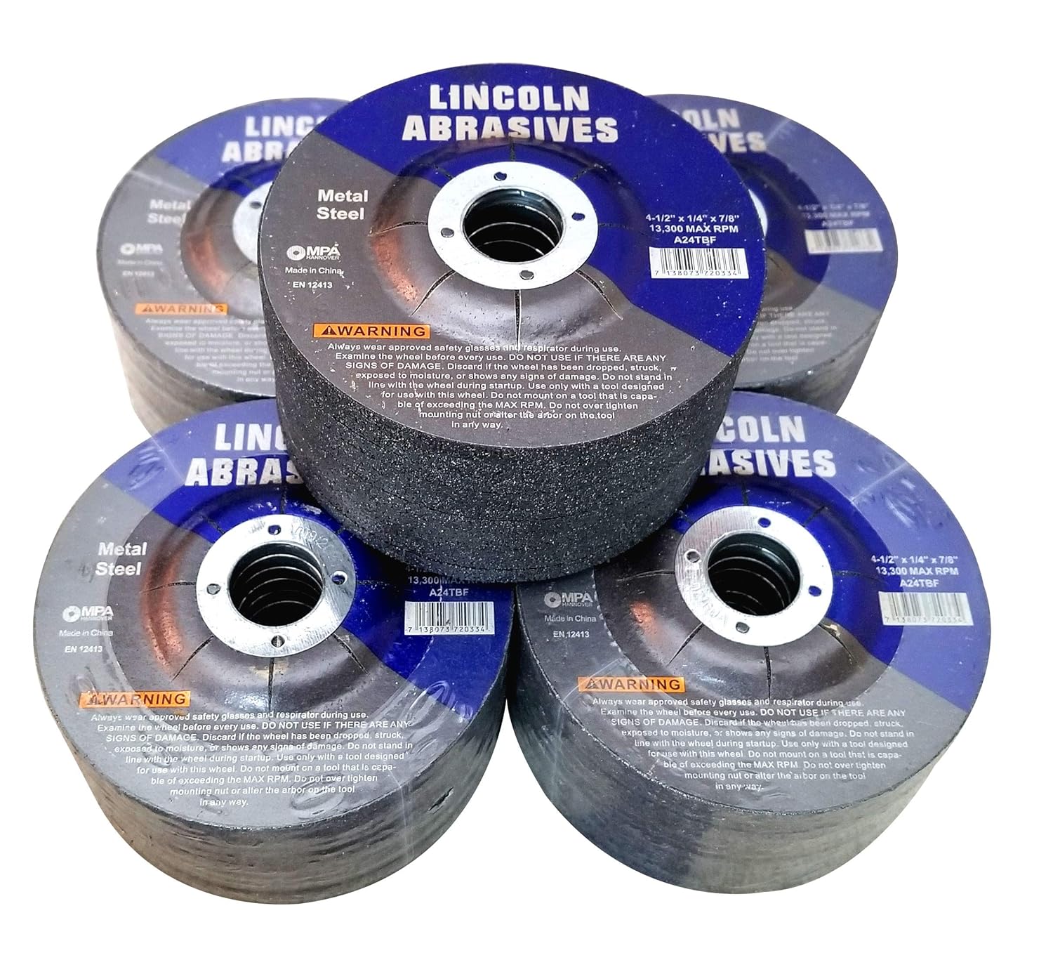 0 3 мм диск. Зачистной диск 115 мм. Круг отрезной 300x3,0x32 мм. 0 3 мм диск. Реклама абразива.