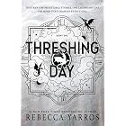 Fourth Wing (The Empyrean Book 1) - View 3