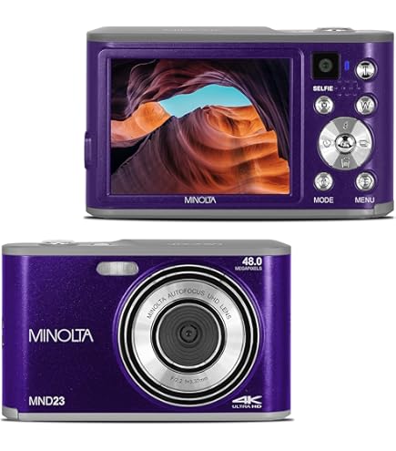 Amazon.com : Sony Cyber-shot DSC-WX70 16.2 MP Digital Camera