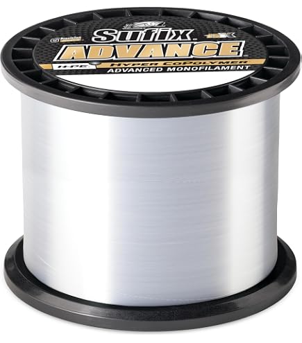 25 avet reelst reel for 25 setup Avet EXW 30/2 2-Speed Lever Drag Reels Gold
