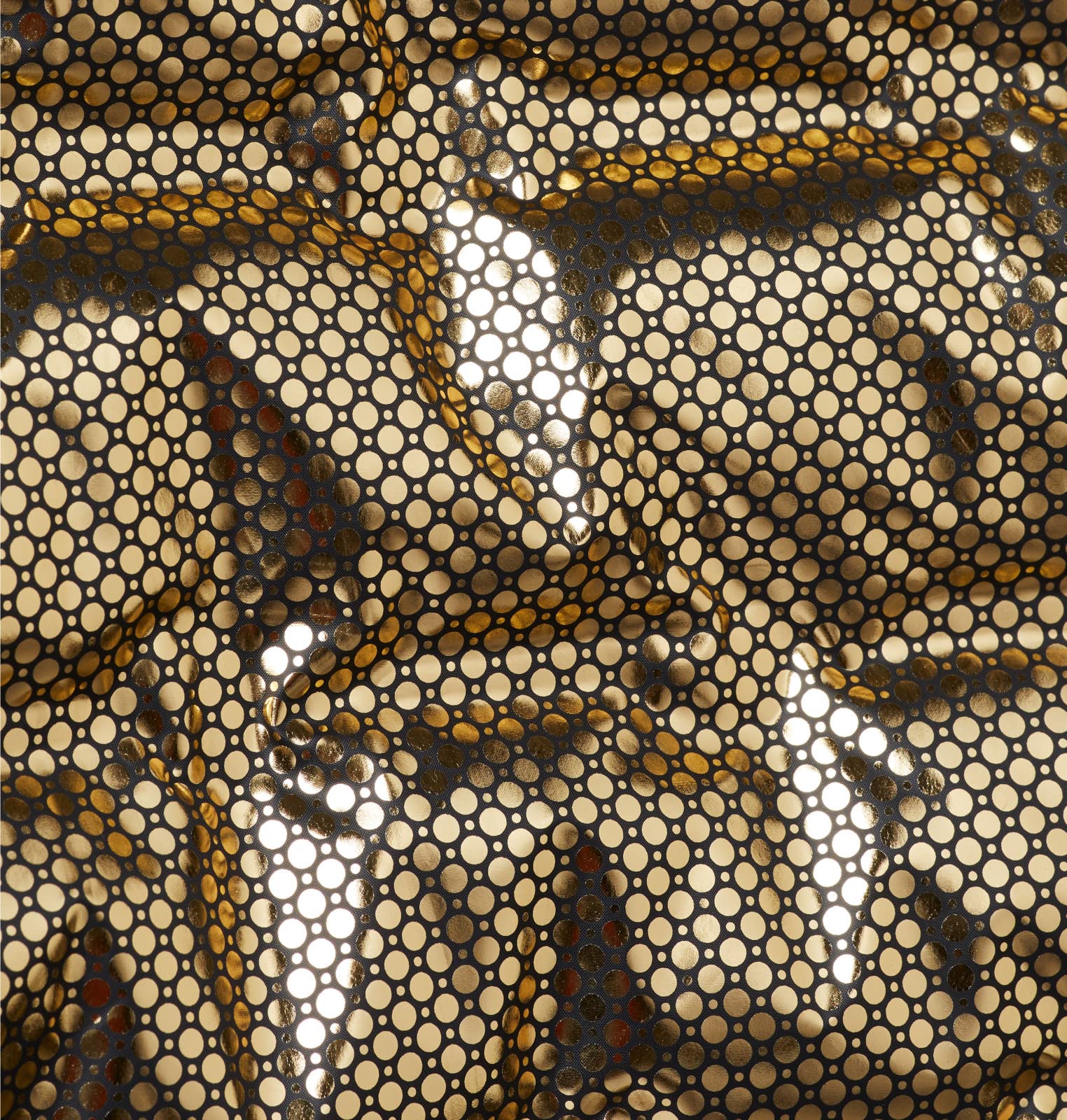 Columbia Men's Grand Trek Ii Down Hooded Jacket