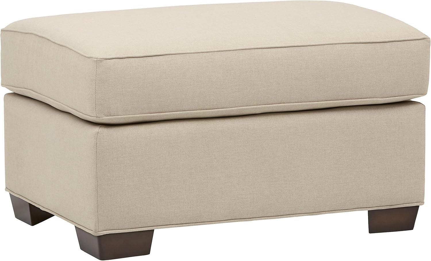 Best sectional sofa storage ottoman