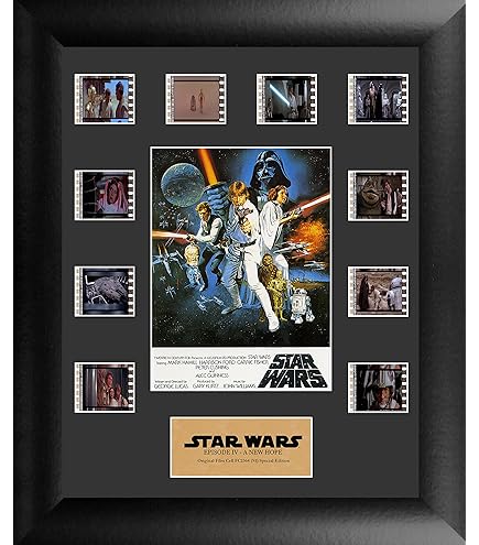 FILMCELLS The Godfather (1972) Framed Limited Edition Presentation W