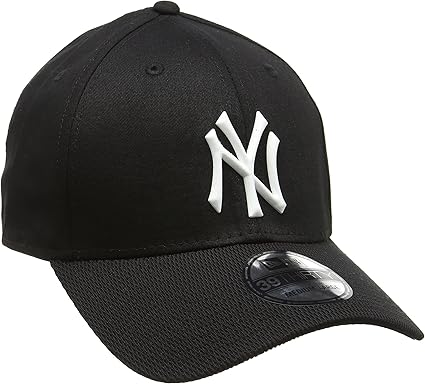 yankees baseball cap amazon