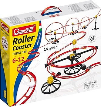 massive flamingo float