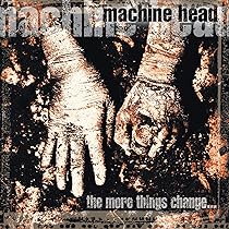 OF KINGDOM & CROWN: Amazon.com.br: CD e Vinil