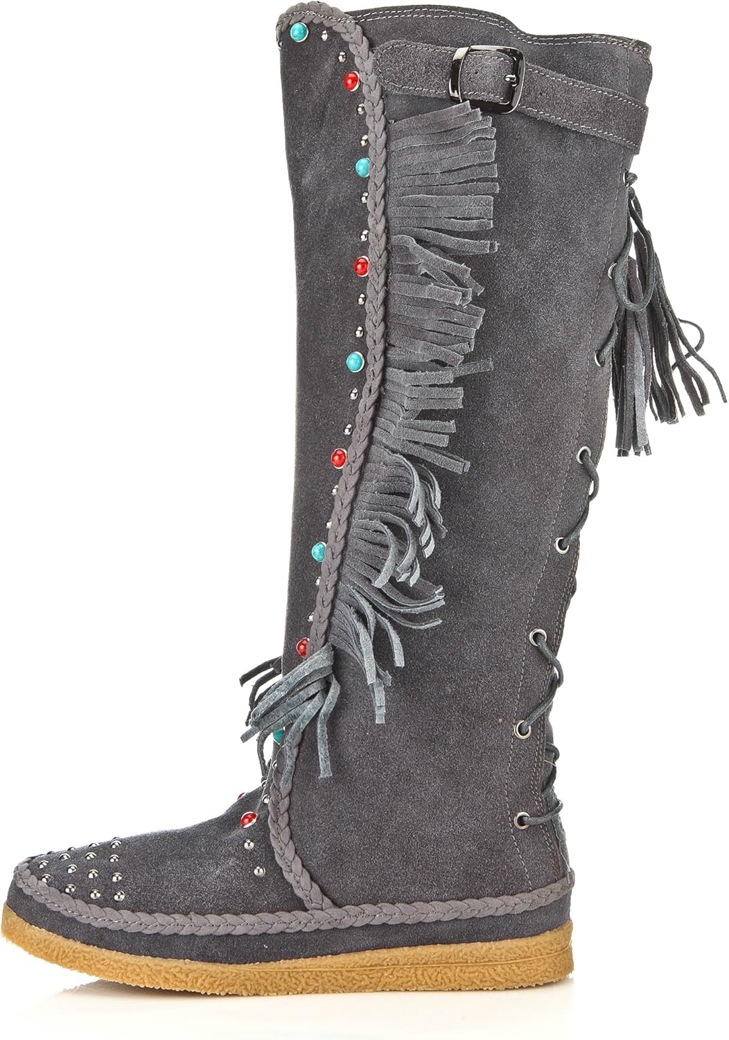 amazon ca womens boots