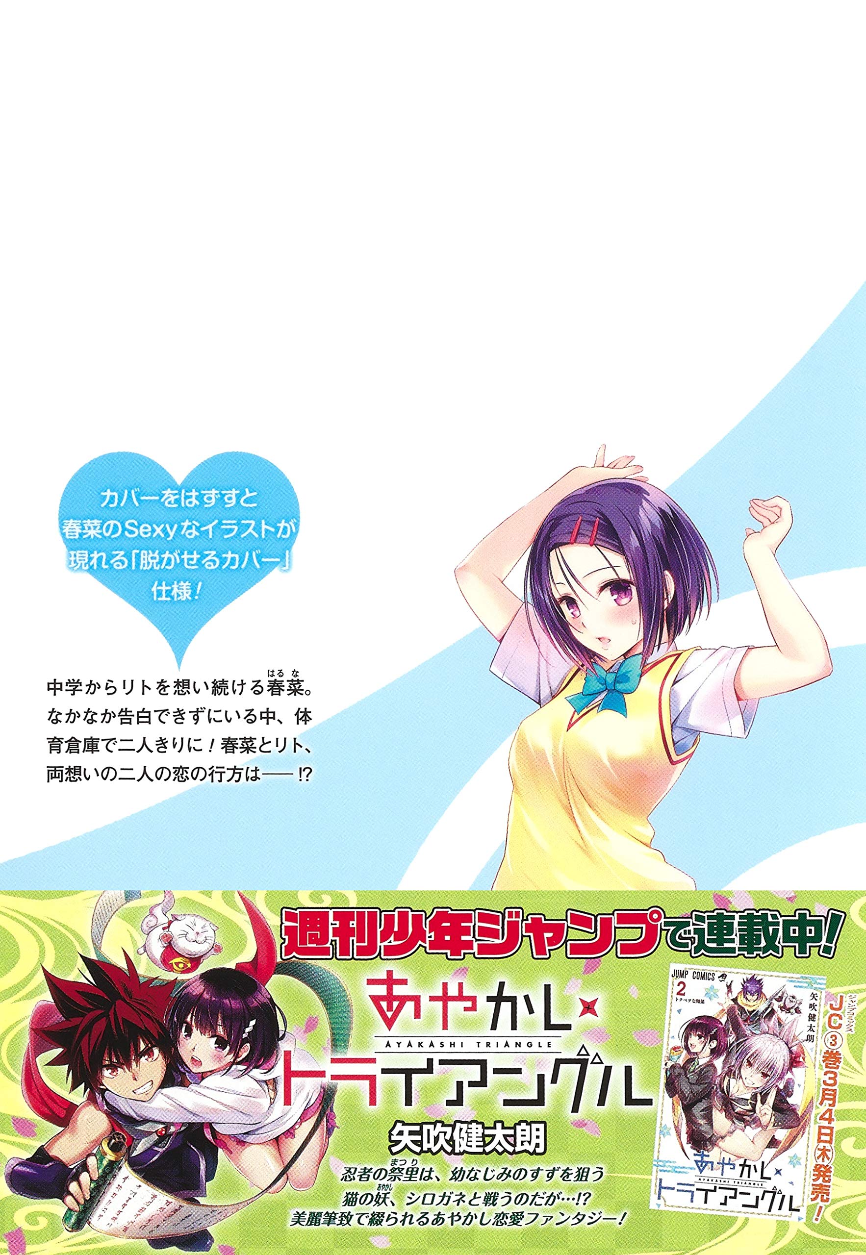 To Loveる とらぶる ダークネス 10 集英社文庫 コミック版 矢吹 健太朗 長谷見 沙貴 本 通販 Amazon