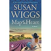 Map of the Heart: A Novel