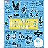The Economics Book