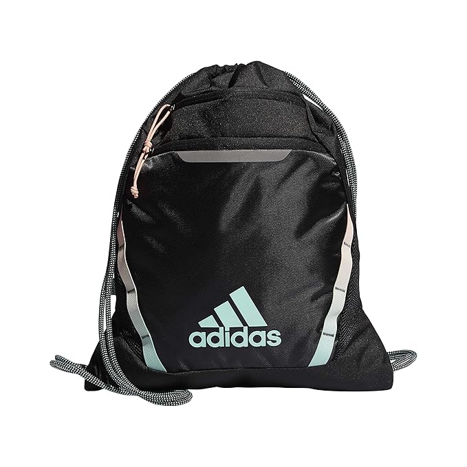 adidas tasche pink amazon