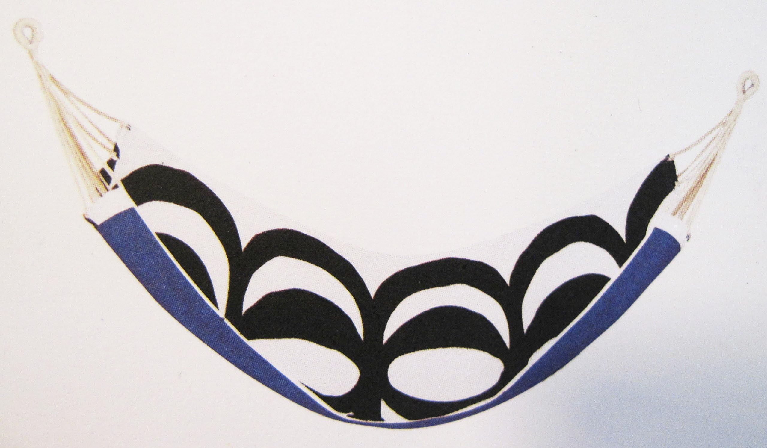 Marimekko for Target Kaivo Print Sling Hammock