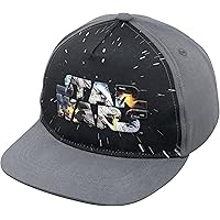 Bonnet Et Gants Star Wars Mandalorian Baby Yoda Grogu - Jeunesse Neuf Avec étiquette
