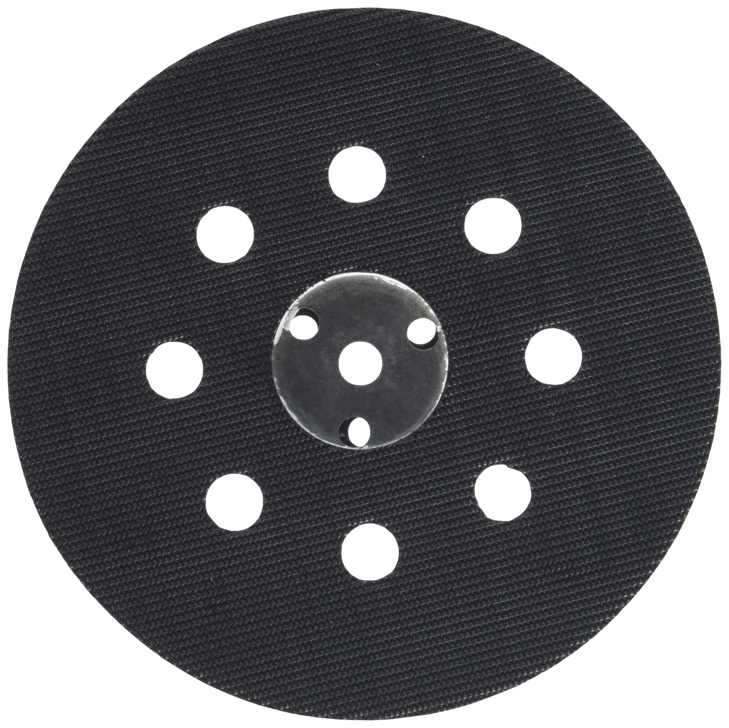 Bosch 2608601119 125 mm Hard Sanding Pad