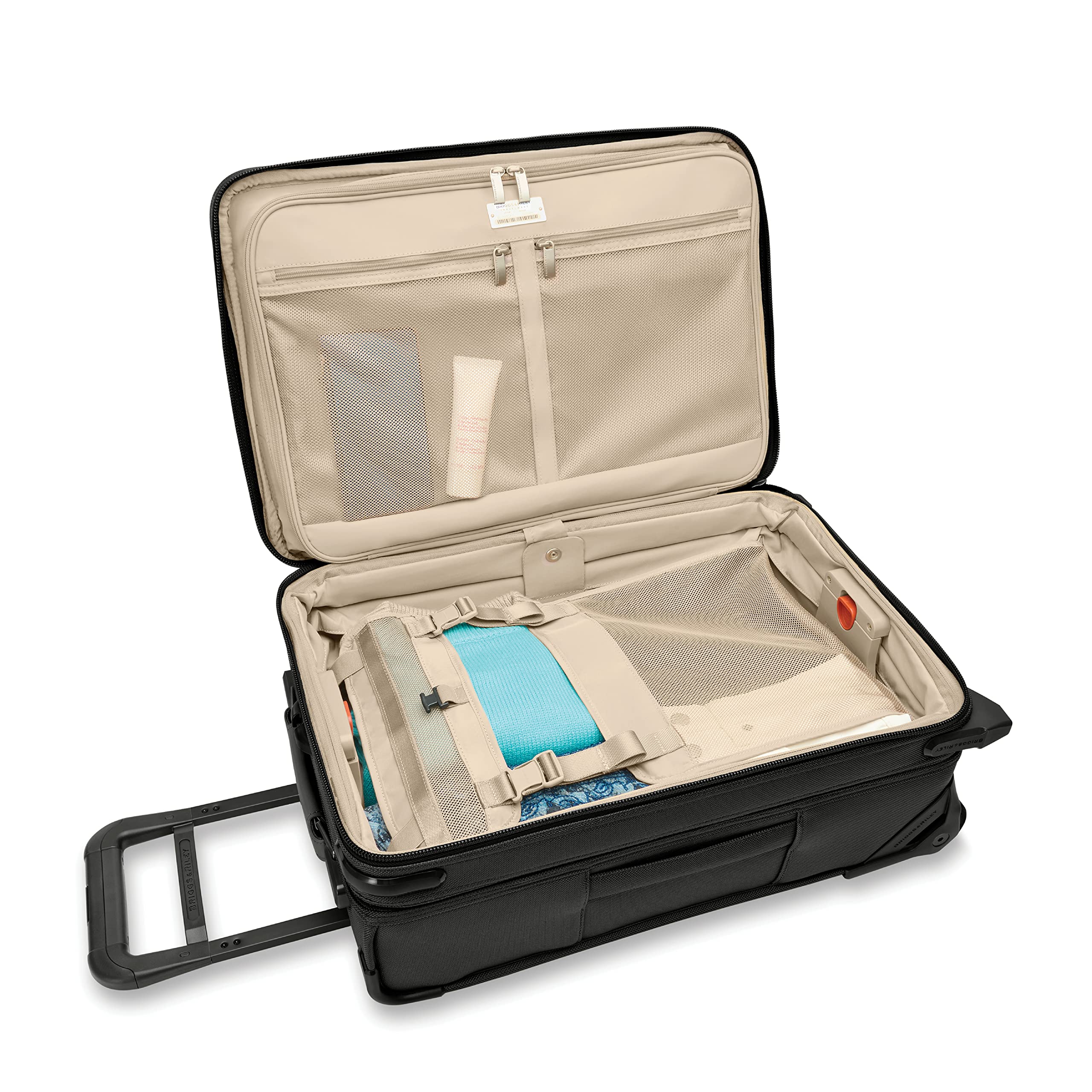 Briggs & Riley Essential 22