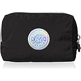 kipling elin pouch