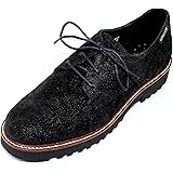 mephisto sabatina oxford