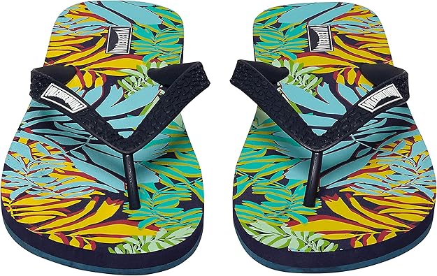 vilebrequin flip flops